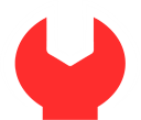Trillix